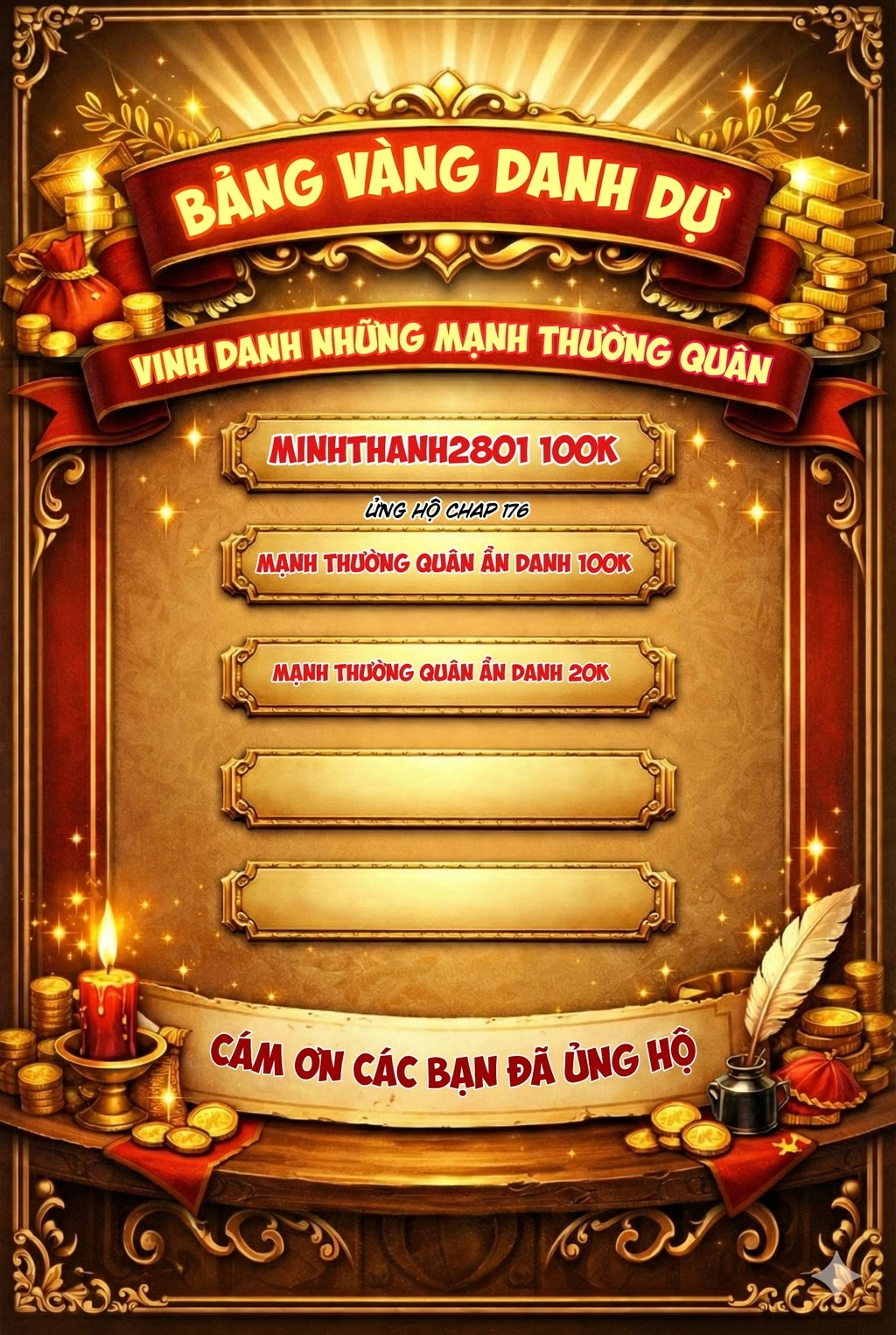 Drawing: Saikyou Mangaka Wa Oekaki Skill De Isekai Musou Suru! Chapter 176 - 18