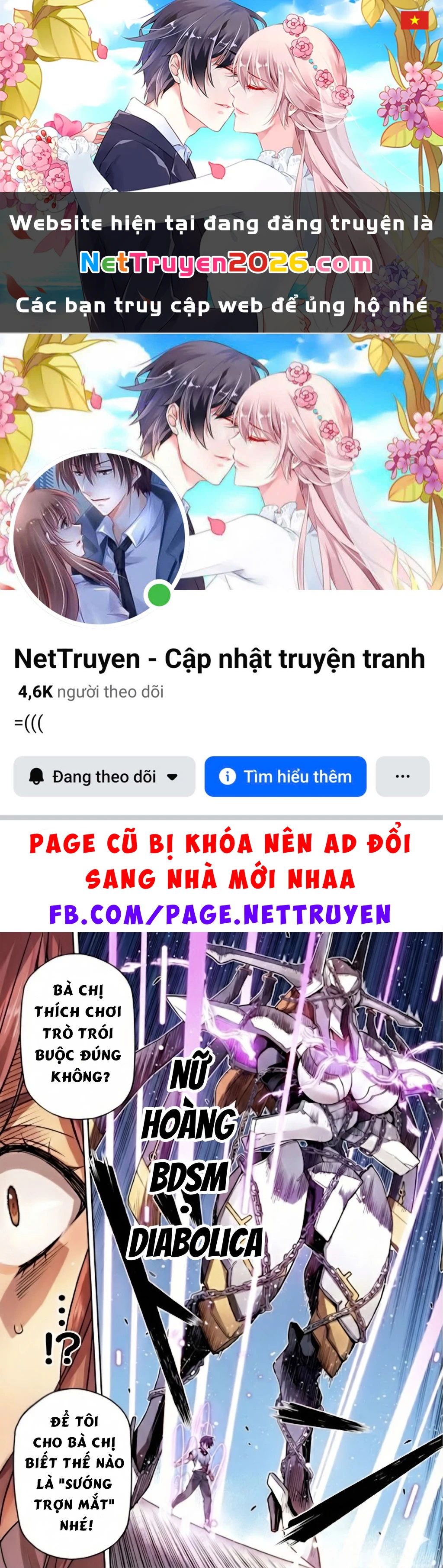 Drawing: Saikyou Mangaka Wa Oekaki Skill De Isekai Musou Suru! Chapter 177 - 1