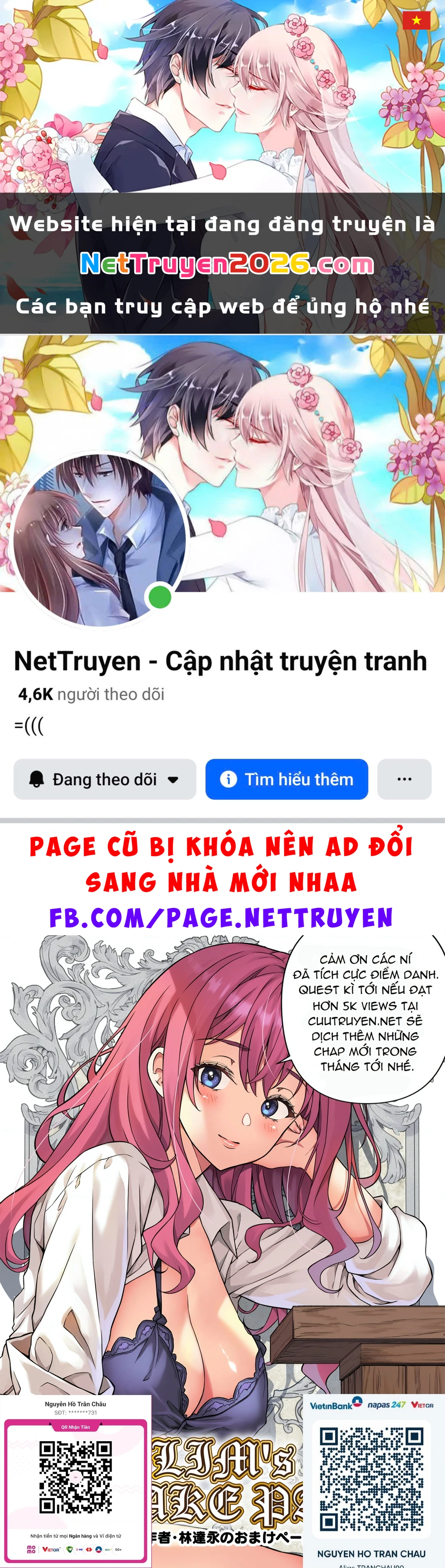 Drawing: Saikyou Mangaka Wa Oekaki Skill De Isekai Musou Suru! Chapter 142 - 1