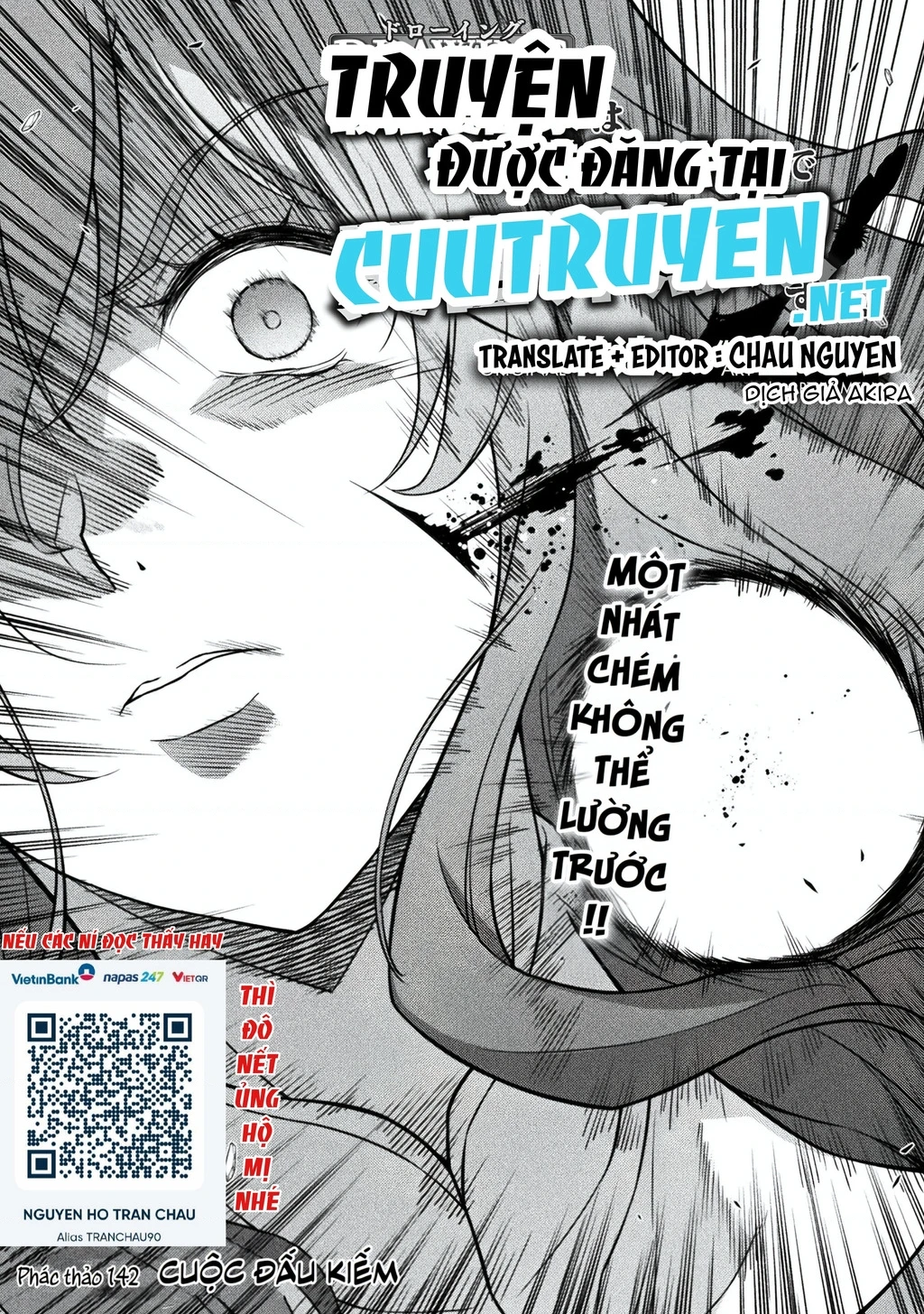 Drawing: Saikyou Mangaka Wa Oekaki Skill De Isekai Musou Suru! Chapter 142 - 2