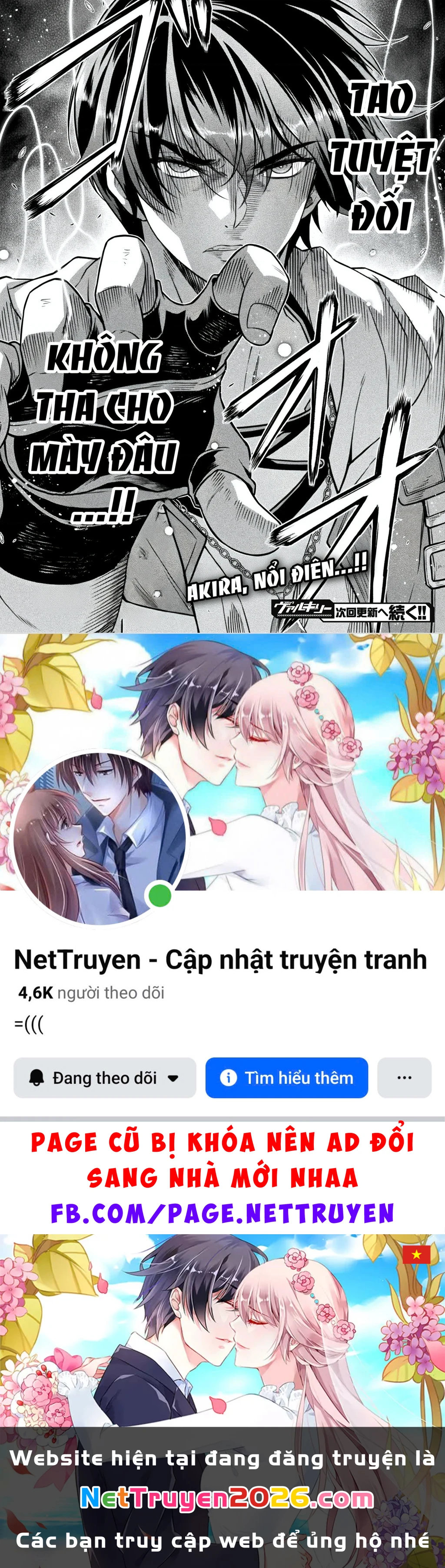 Drawing: Saikyou Mangaka Wa Oekaki Skill De Isekai Musou Suru! Chapter 142 - 65