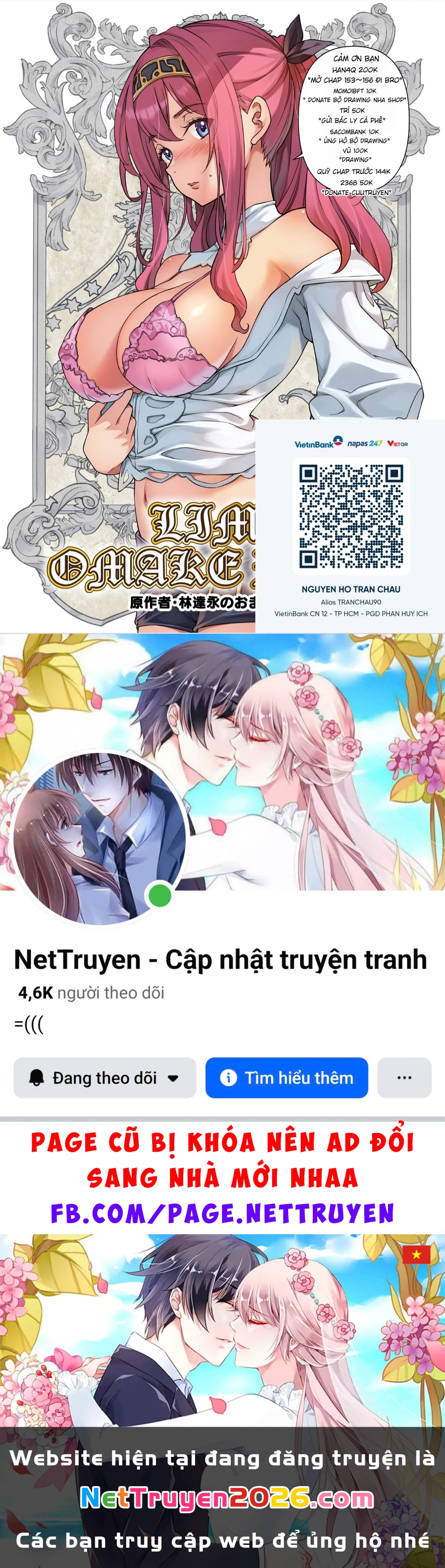 Drawing: Saikyou Mangaka Wa Oekaki Skill De Isekai Musou Suru! Chapter 153 - 68