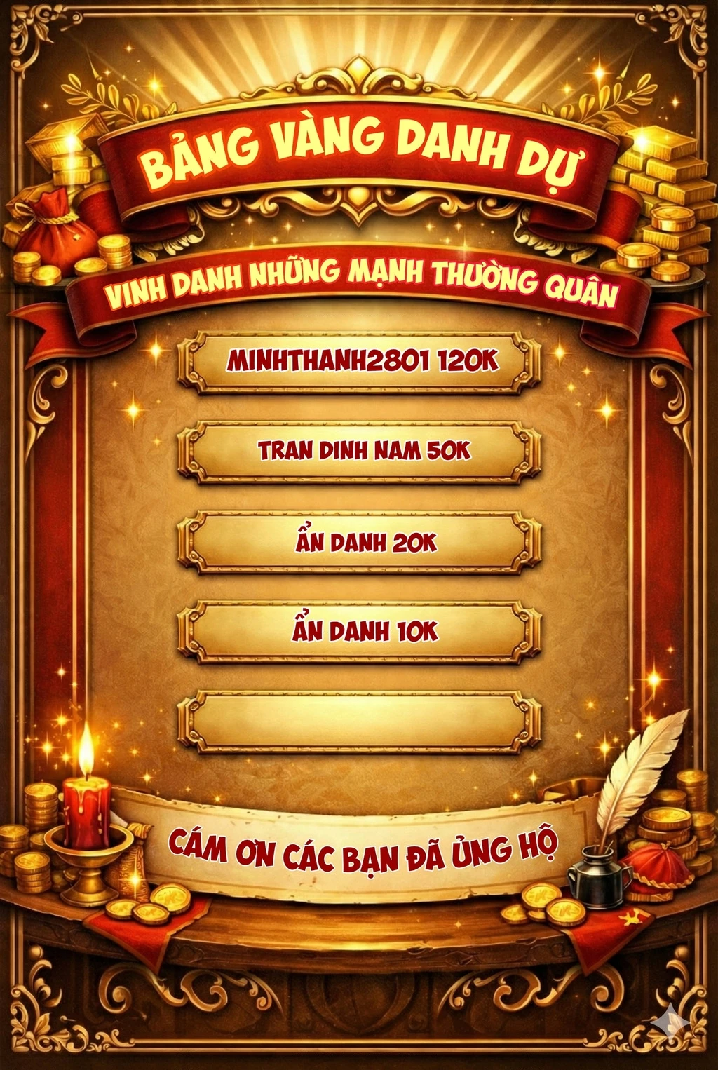 Drawing: Saikyou Mangaka Wa Oekaki Skill De Isekai Musou Suru! Chapter 178 - 16