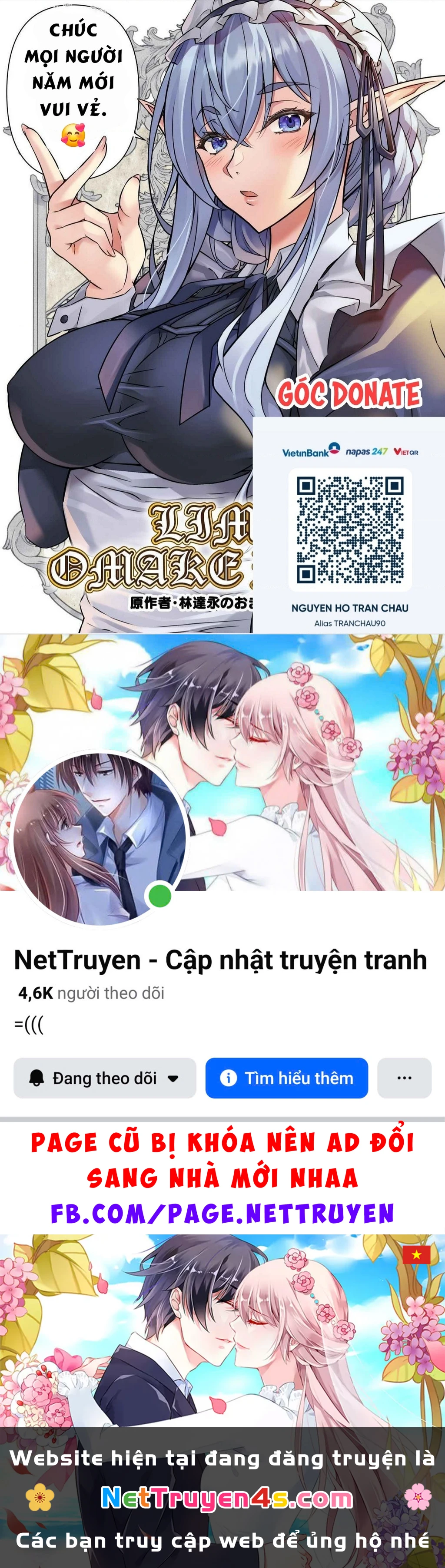 Drawing: Saikyou Mangaka Wa Oekaki Skill De Isekai Musou Suru! Chapter 178 - 17