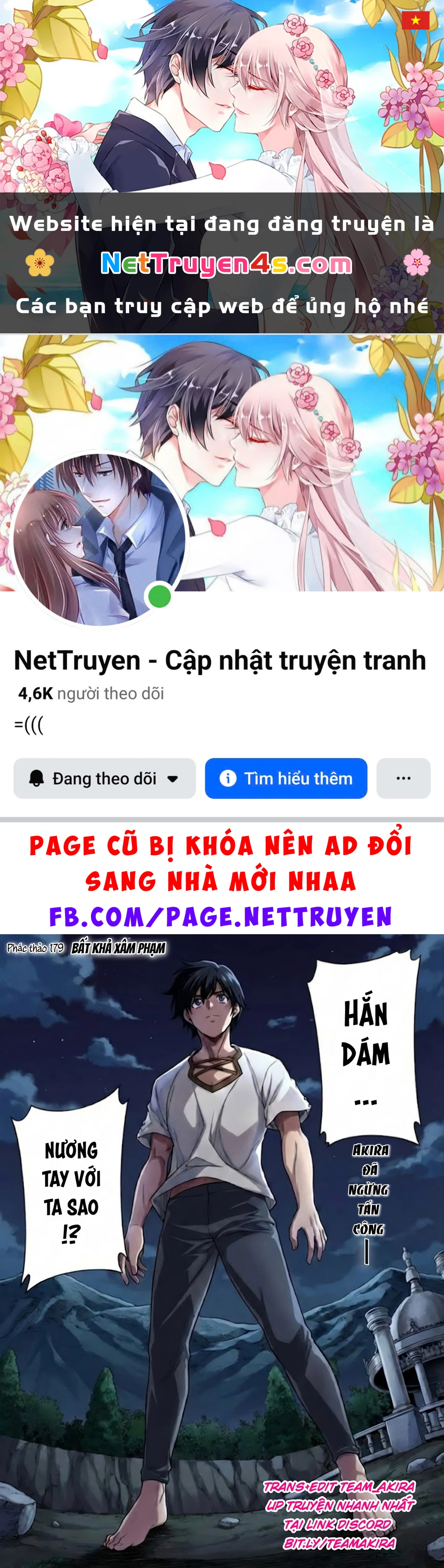 Drawing: Saikyou Mangaka Wa Oekaki Skill De Isekai Musou Suru! Chapter 179 - 1