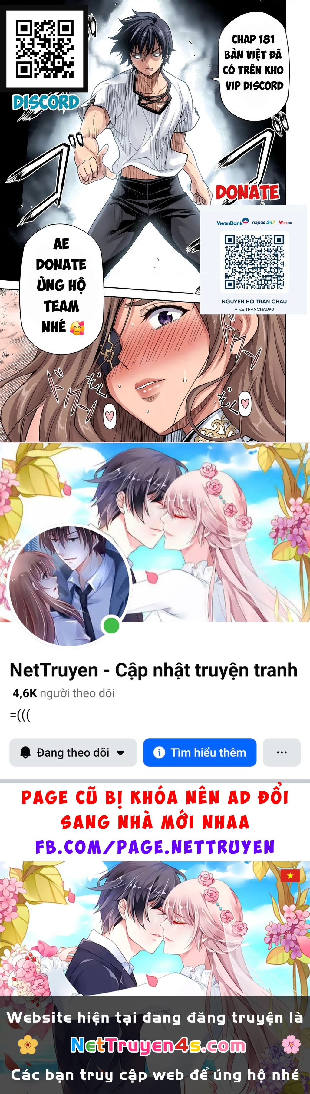 Drawing: Saikyou Mangaka Wa Oekaki Skill De Isekai Musou Suru! Chapter 180 - 17