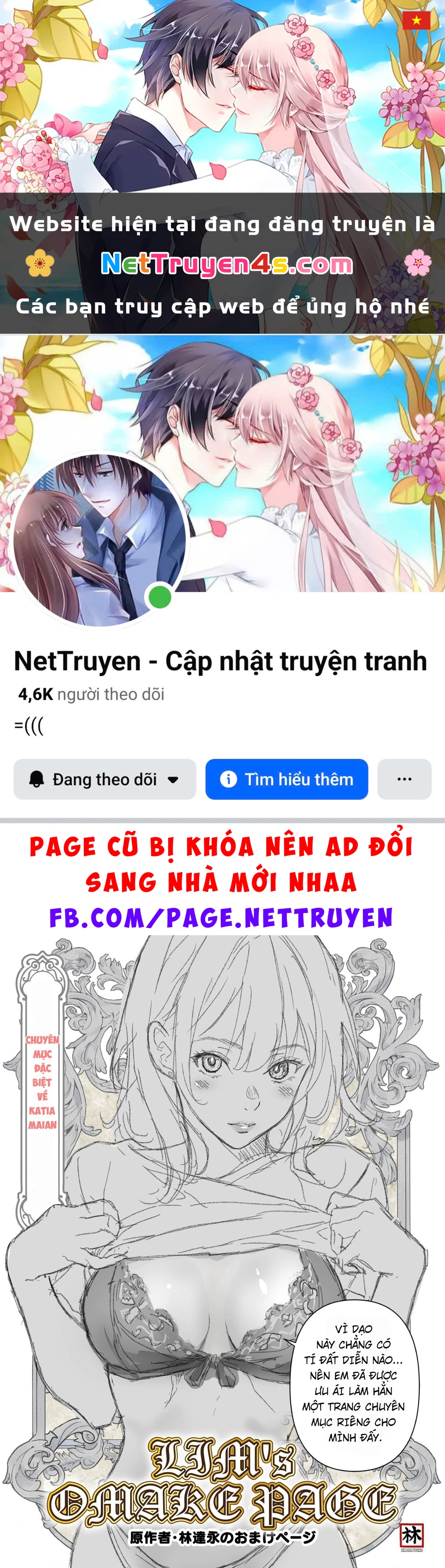 Drawing: Saikyou Mangaka Wa Oekaki Skill De Isekai Musou Suru! Chapter 178.5 - 1