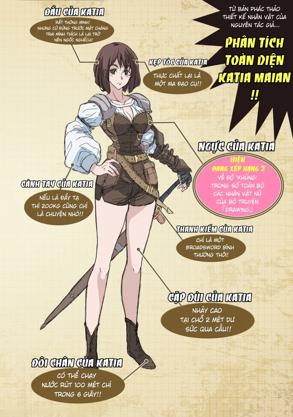 Drawing: Saikyou Mangaka Wa Oekaki Skill De Isekai Musou Suru! Chapter 178.5 - 2