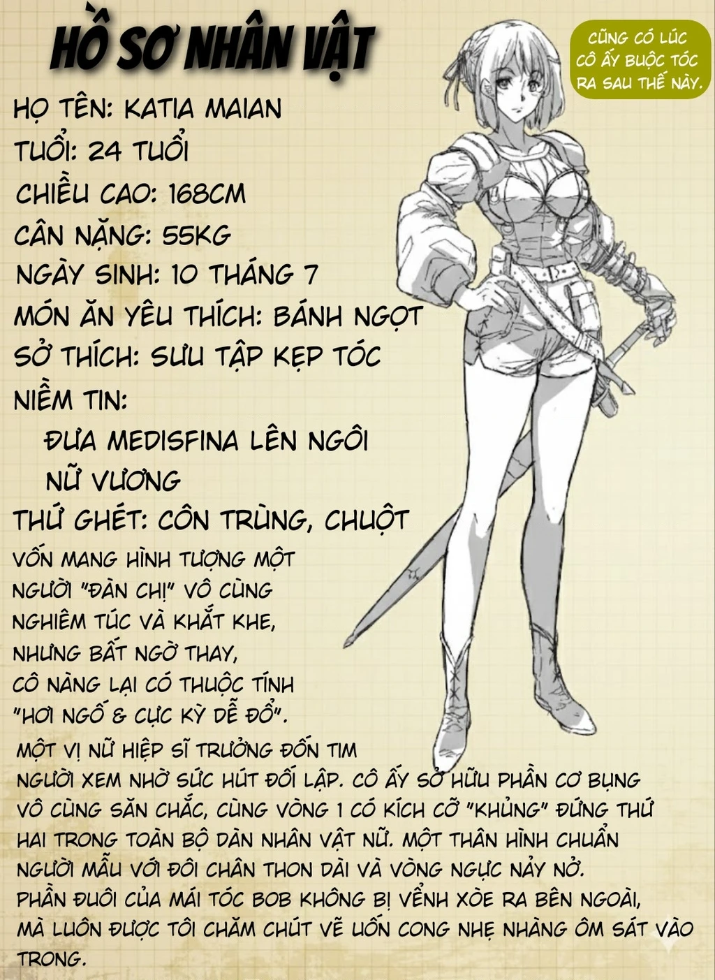 Drawing: Saikyou Mangaka Wa Oekaki Skill De Isekai Musou Suru! Chapter 178.5 - 3