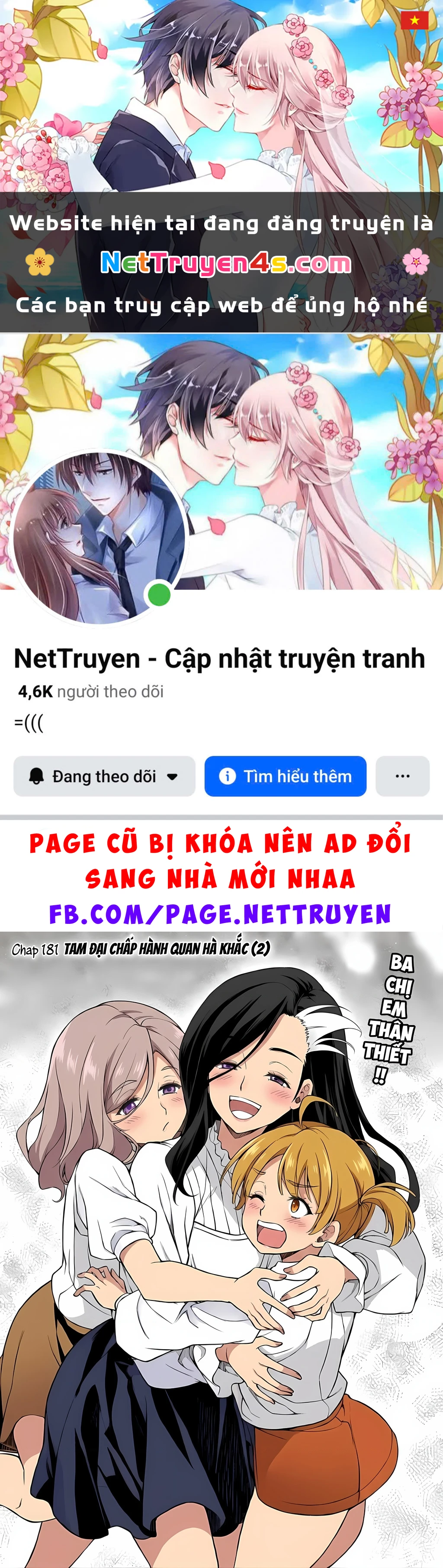 Drawing: Saikyou Mangaka Wa Oekaki Skill De Isekai Musou Suru! Chapter 181 - 1