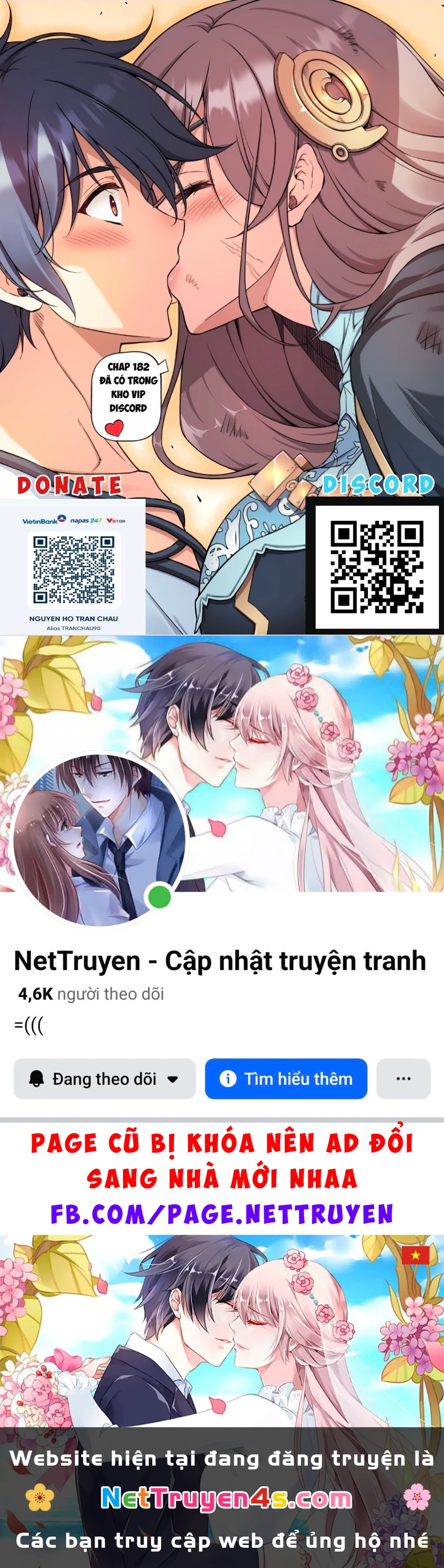 Drawing: Saikyou Mangaka Wa Oekaki Skill De Isekai Musou Suru! Chapter 181 - 15