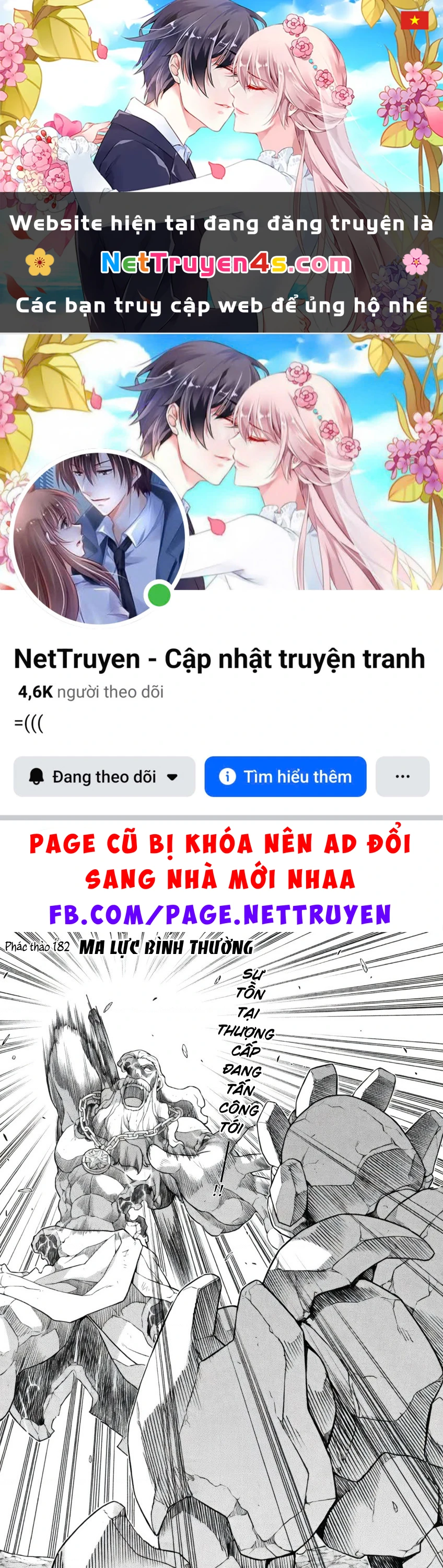 Drawing: Saikyou Mangaka Wa Oekaki Skill De Isekai Musou Suru! Chapter 182 - 1