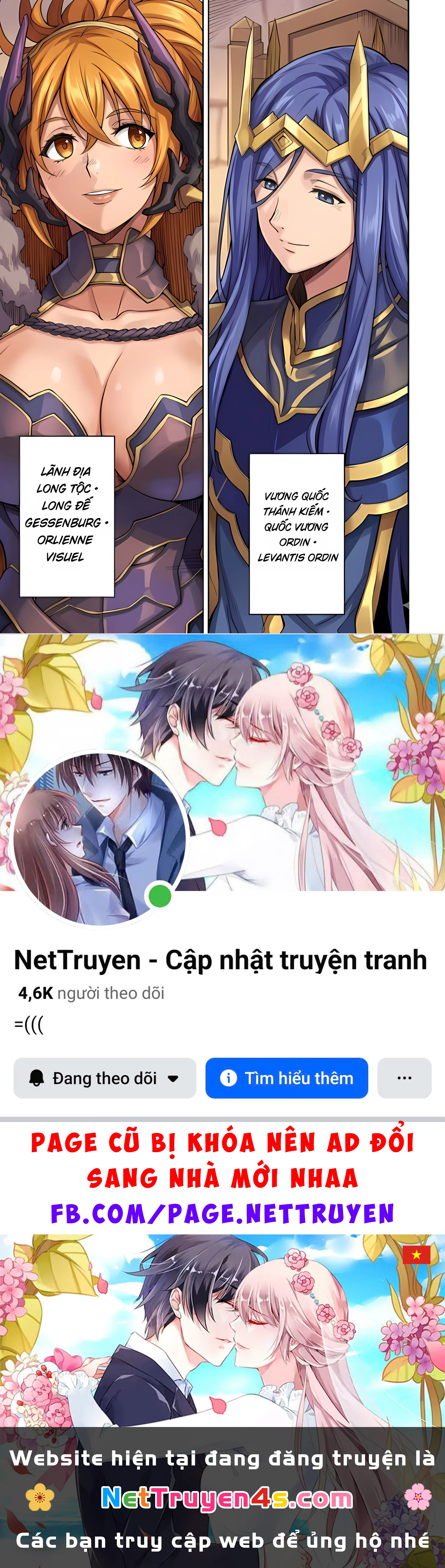 Drawing: Saikyou Mangaka Wa Oekaki Skill De Isekai Musou Suru! Chapter 183 - 18