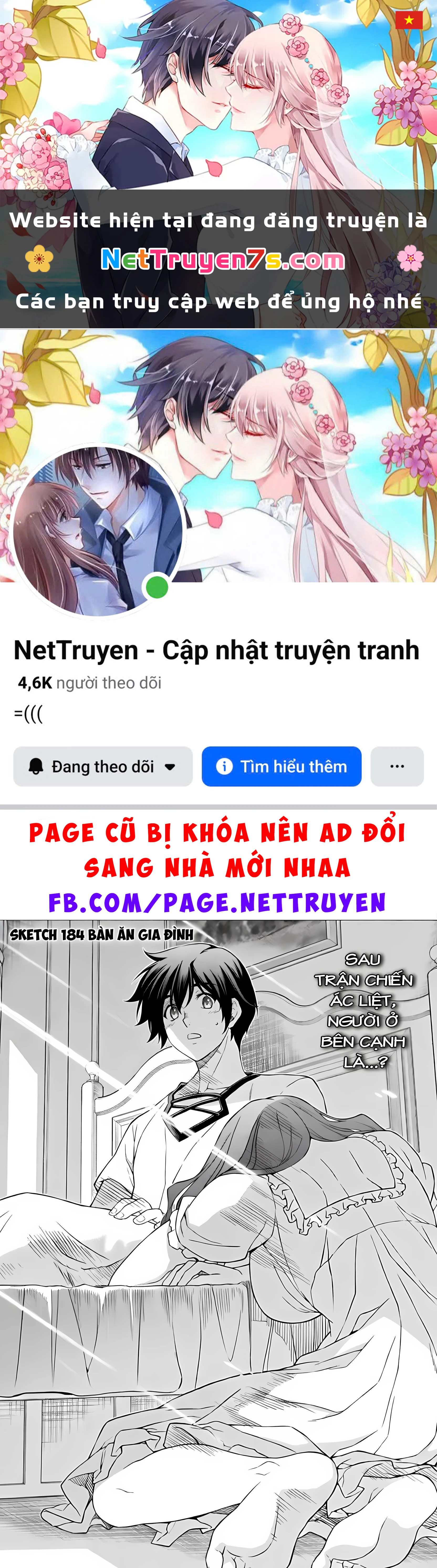 Drawing: Saikyou Mangaka Wa Oekaki Skill De Isekai Musou Suru! Chapter 184 - 1