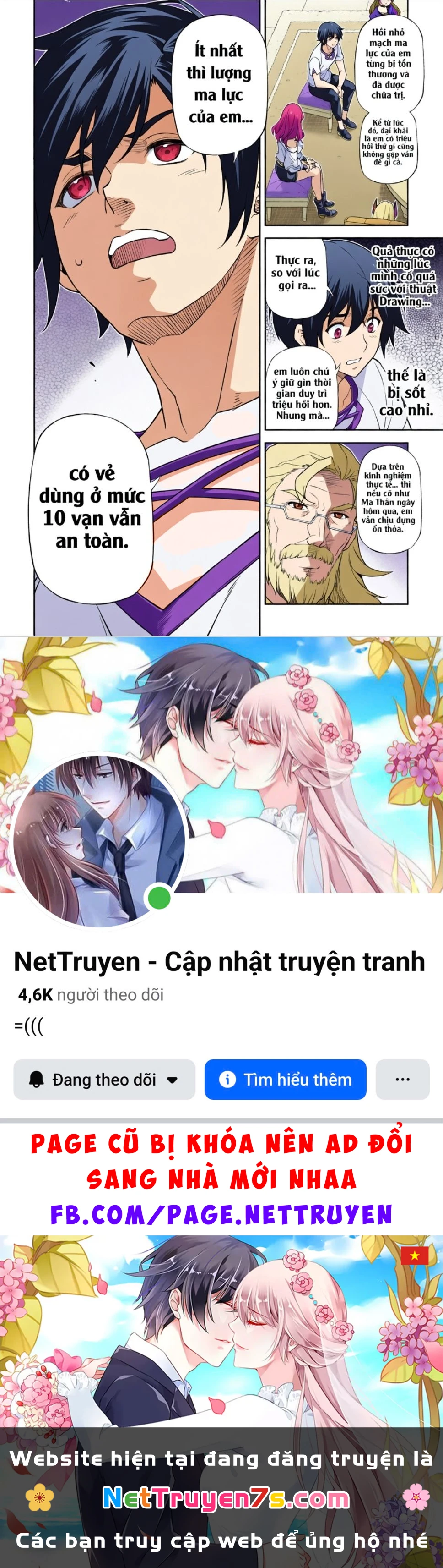 Drawing: Saikyou Mangaka Wa Oekaki Skill De Isekai Musou Suru! Chapter 185 - 19