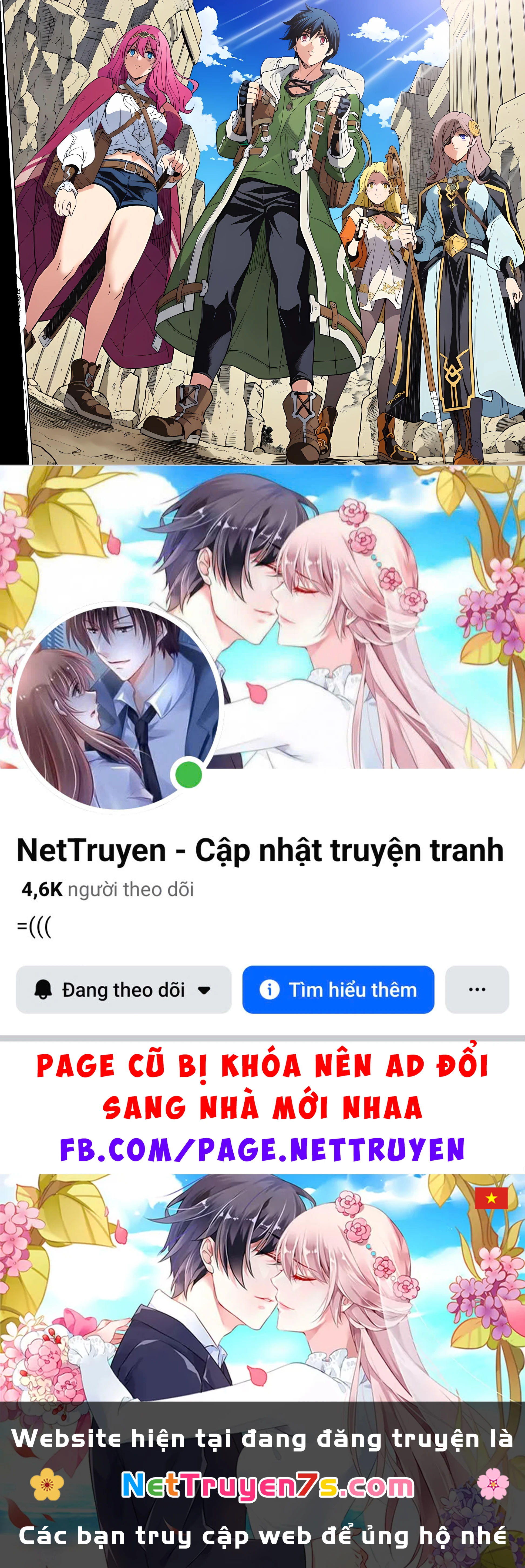 Drawing: Saikyou Mangaka Wa Oekaki Skill De Isekai Musou Suru! Chapter 186 - 20