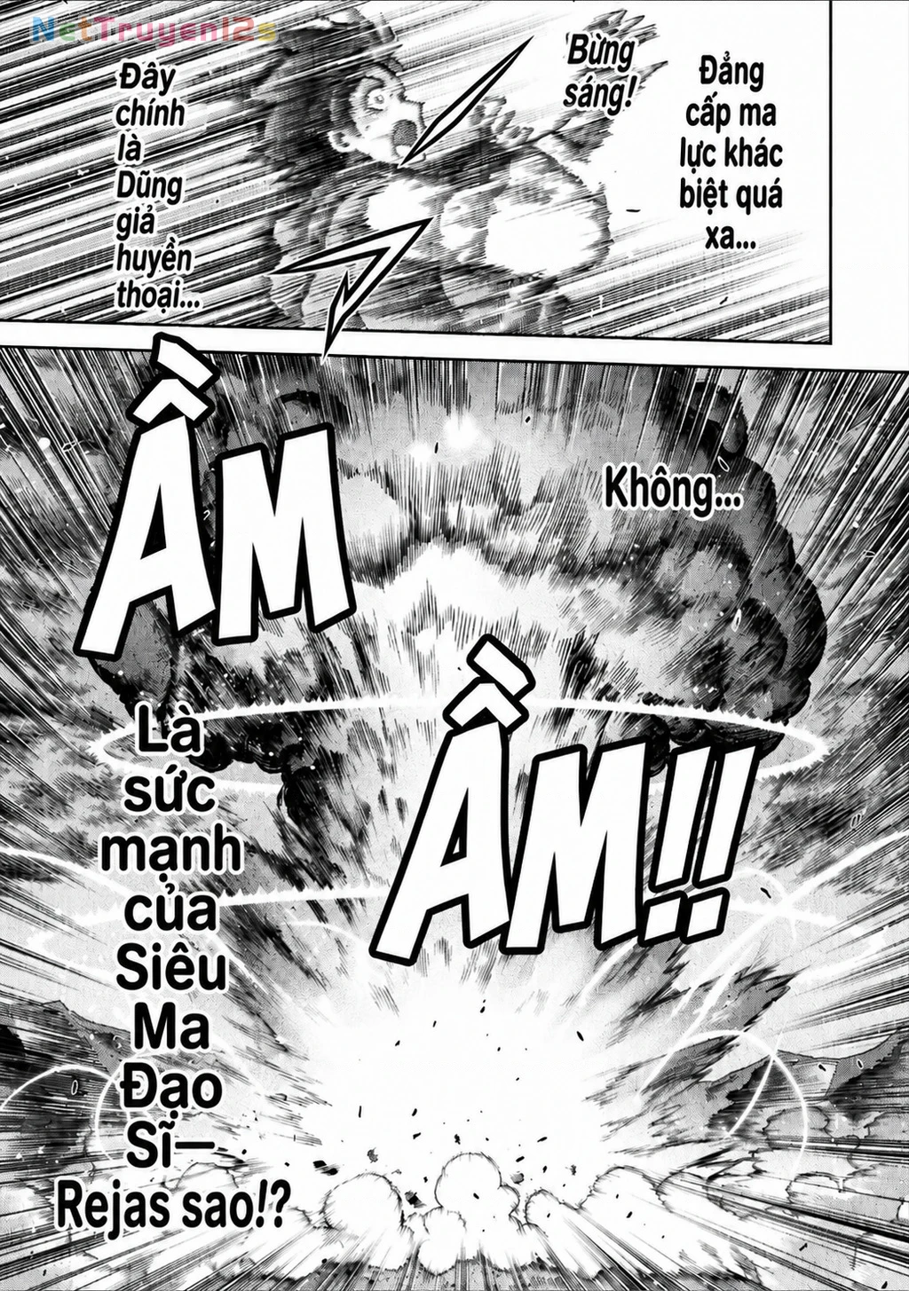 Drawing: Saikyou Mangaka Wa Oekaki Skill De Isekai Musou Suru! Chapter 196 - 11