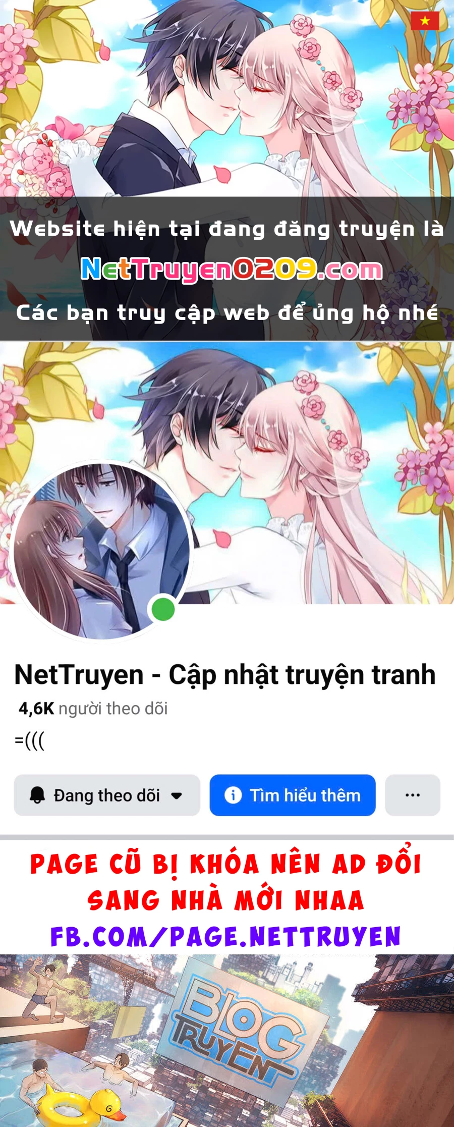 Drawing: Saikyou Mangaka Wa Oekaki Skill De Isekai Musou Suru! Chapter 93 - 1