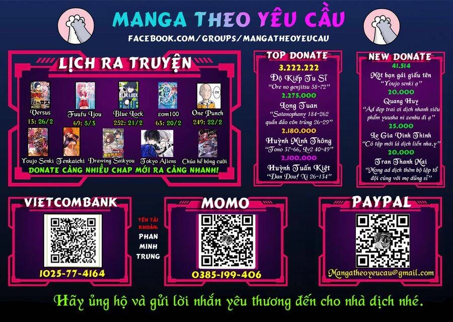 Drawing: Saikyou Mangaka Wa Oekaki Skill De Isekai Musou Suru! Chapter 93 - 2