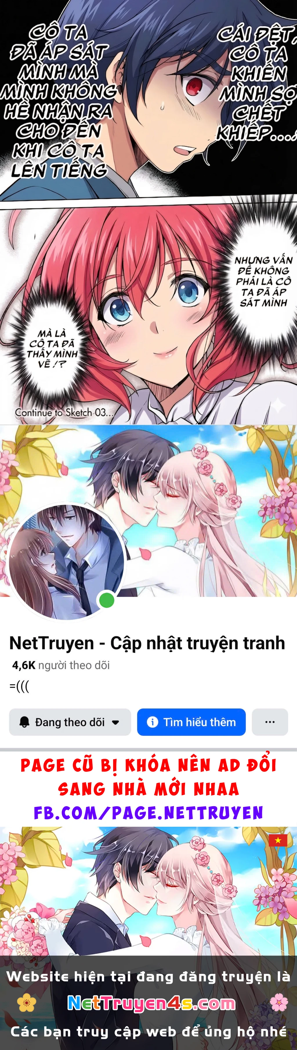 Drawing: Saikyou Mangaka Wa Oekaki Skill De Isekai Musou Suru! Chapter 2 - 34