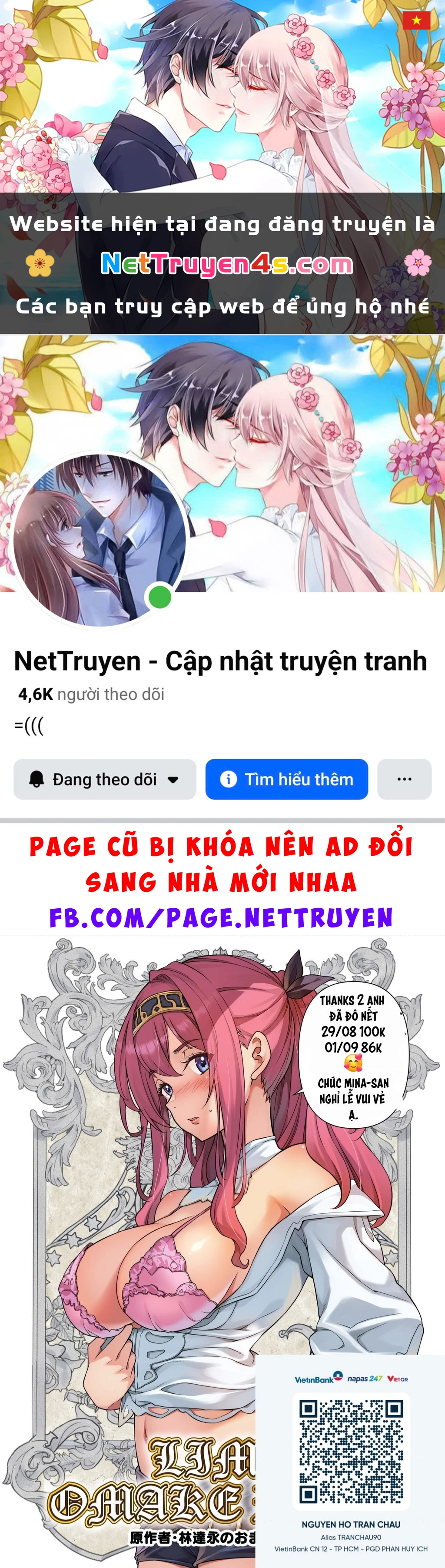 Drawing: Saikyou Mangaka Wa Oekaki Skill De Isekai Musou Suru! Chapter 157 - 1