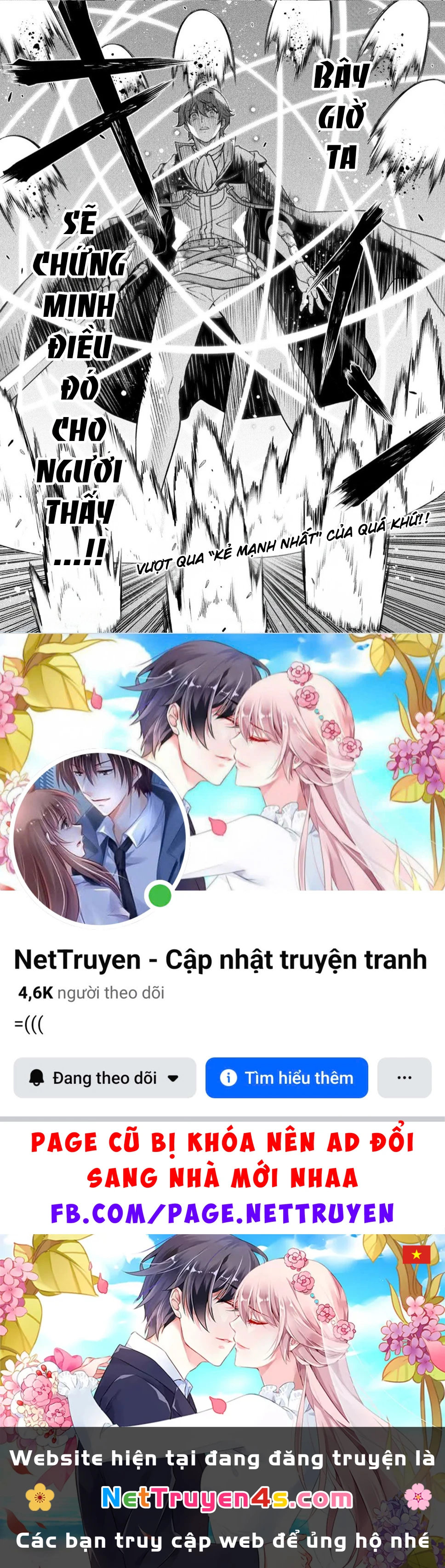 Drawing: Saikyou Mangaka Wa Oekaki Skill De Isekai Musou Suru! Chapter 157 - 50