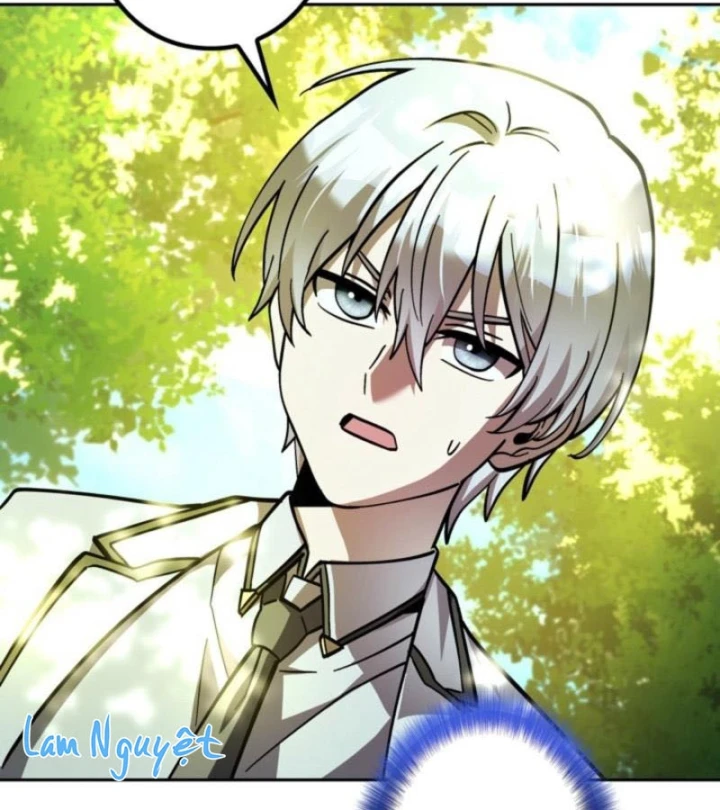 Các Nữ Anh Hùng Muốn Giết Tôi, Một Anh Hùng Chapter 38 - 2