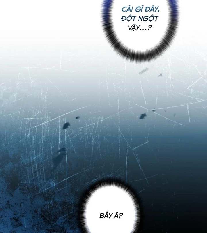 Các Nữ Anh Hùng Muốn Giết Tôi, Một Anh Hùng Chapter 38 - 3