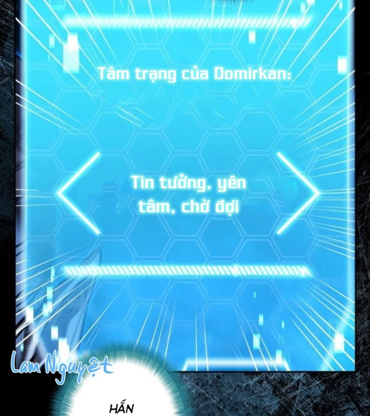 Các Nữ Anh Hùng Muốn Giết Tôi, Một Anh Hùng Chapter 38 - 6