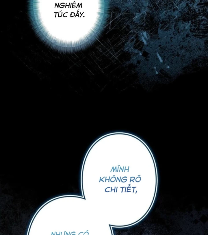 Các Nữ Anh Hùng Muốn Giết Tôi, Một Anh Hùng Chapter 38 - 7