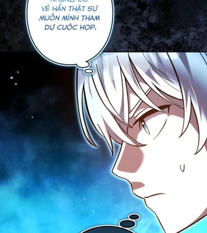 Các Nữ Anh Hùng Muốn Giết Tôi, Một Anh Hùng Chapter 38 - 8