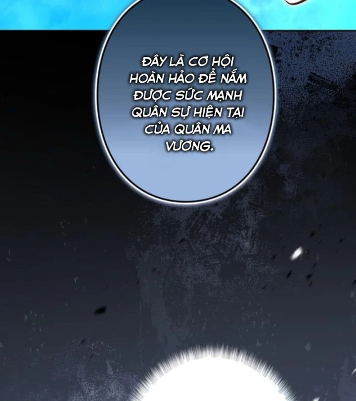 Các Nữ Anh Hùng Muốn Giết Tôi, Một Anh Hùng Chapter 38 - 9