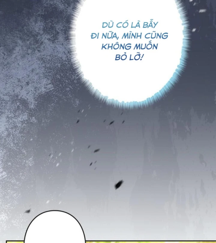 Các Nữ Anh Hùng Muốn Giết Tôi, Một Anh Hùng Chapter 38 - 10