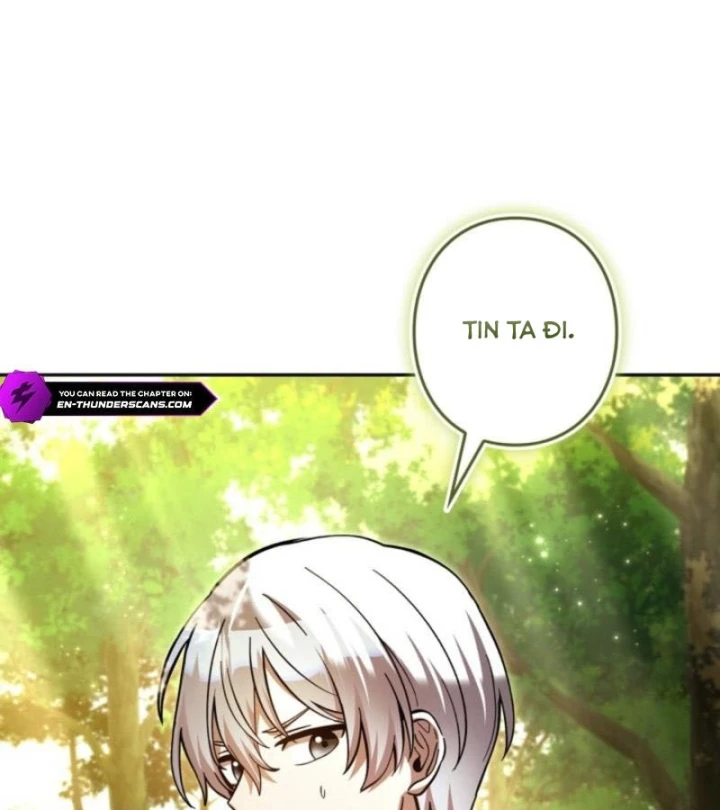 Các Nữ Anh Hùng Muốn Giết Tôi, Một Anh Hùng Chapter 38 - 14