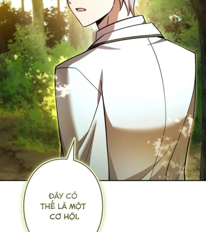 Các Nữ Anh Hùng Muốn Giết Tôi, Một Anh Hùng Chapter 38 - 15