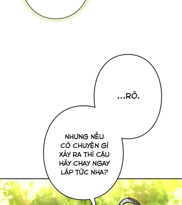 Các Nữ Anh Hùng Muốn Giết Tôi, Một Anh Hùng Chapter 38 - 16