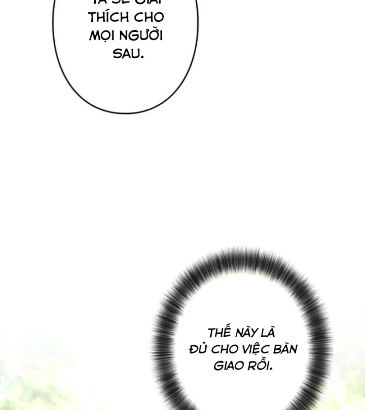 Các Nữ Anh Hùng Muốn Giết Tôi, Một Anh Hùng Chapter 38 - 18