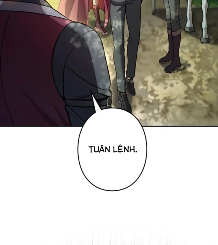 Các Nữ Anh Hùng Muốn Giết Tôi, Một Anh Hùng Chapter 38 - 20