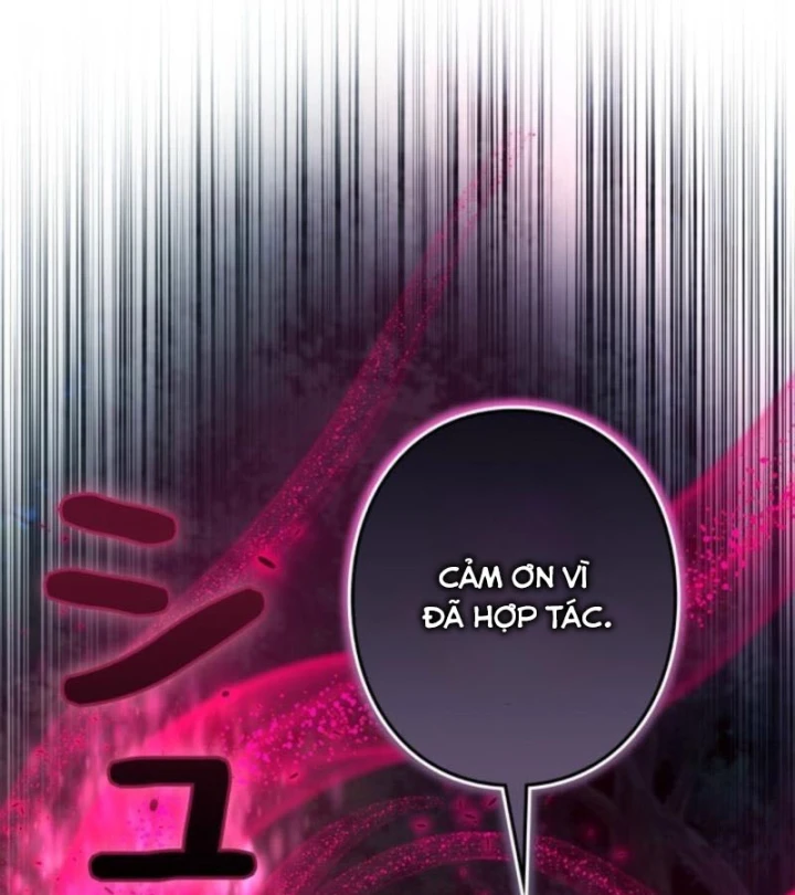 Các Nữ Anh Hùng Muốn Giết Tôi, Một Anh Hùng Chapter 38 - 21