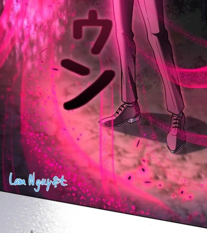 Các Nữ Anh Hùng Muốn Giết Tôi, Một Anh Hùng Chapter 38 - 23