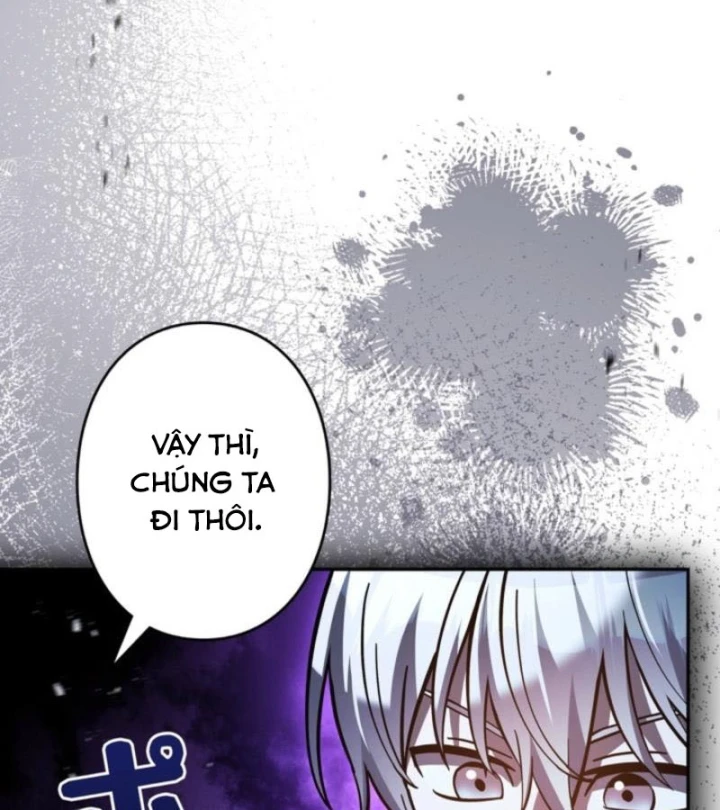 Các Nữ Anh Hùng Muốn Giết Tôi, Một Anh Hùng Chapter 38 - 24