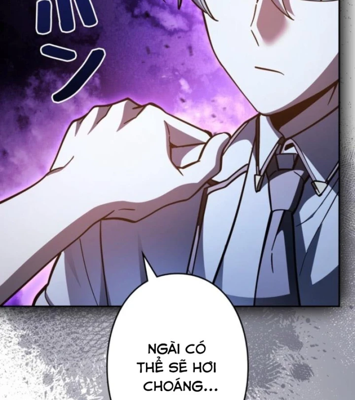 Các Nữ Anh Hùng Muốn Giết Tôi, Một Anh Hùng Chapter 38 - 25