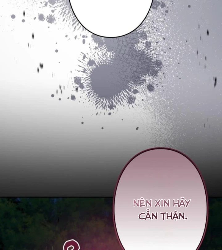 Các Nữ Anh Hùng Muốn Giết Tôi, Một Anh Hùng Chapter 38 - 26