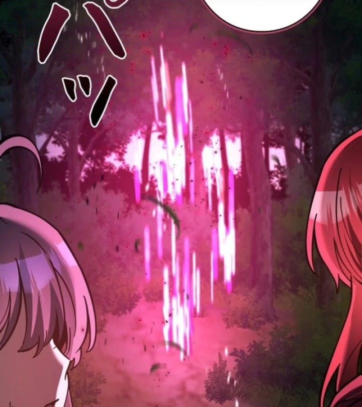 Các Nữ Anh Hùng Muốn Giết Tôi, Một Anh Hùng Chapter 38 - 27