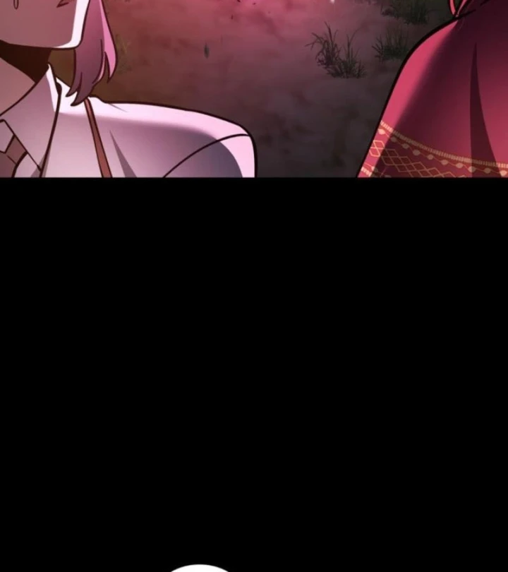 Các Nữ Anh Hùng Muốn Giết Tôi, Một Anh Hùng Chapter 38 - 28