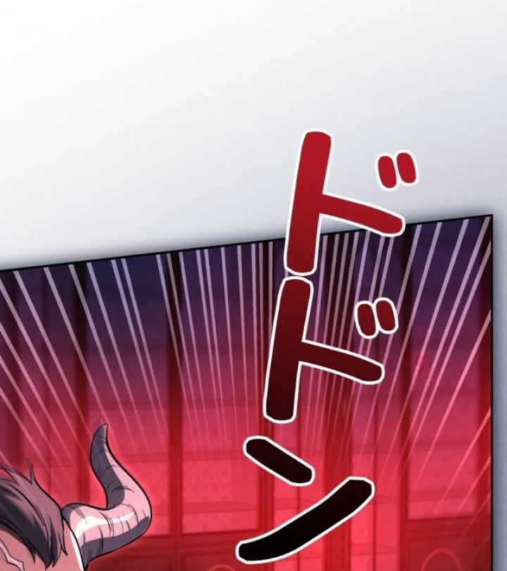 Các Nữ Anh Hùng Muốn Giết Tôi, Một Anh Hùng Chapter 38 - 33