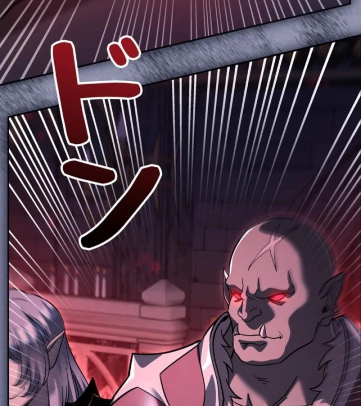 Các Nữ Anh Hùng Muốn Giết Tôi, Một Anh Hùng Chapter 38 - 35