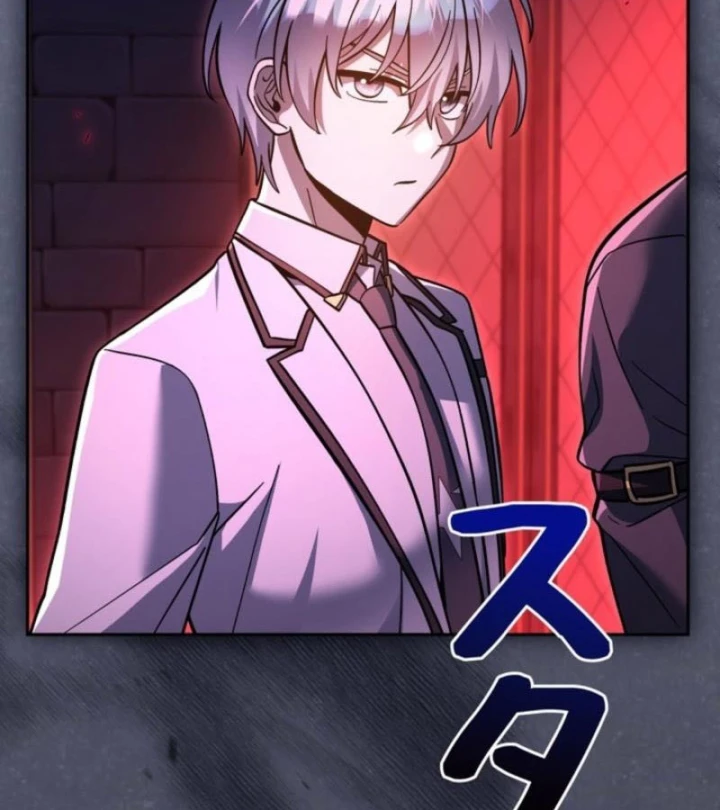 Các Nữ Anh Hùng Muốn Giết Tôi, Một Anh Hùng Chapter 38 - 38