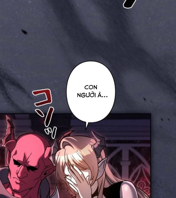 Các Nữ Anh Hùng Muốn Giết Tôi, Một Anh Hùng Chapter 38 - 39