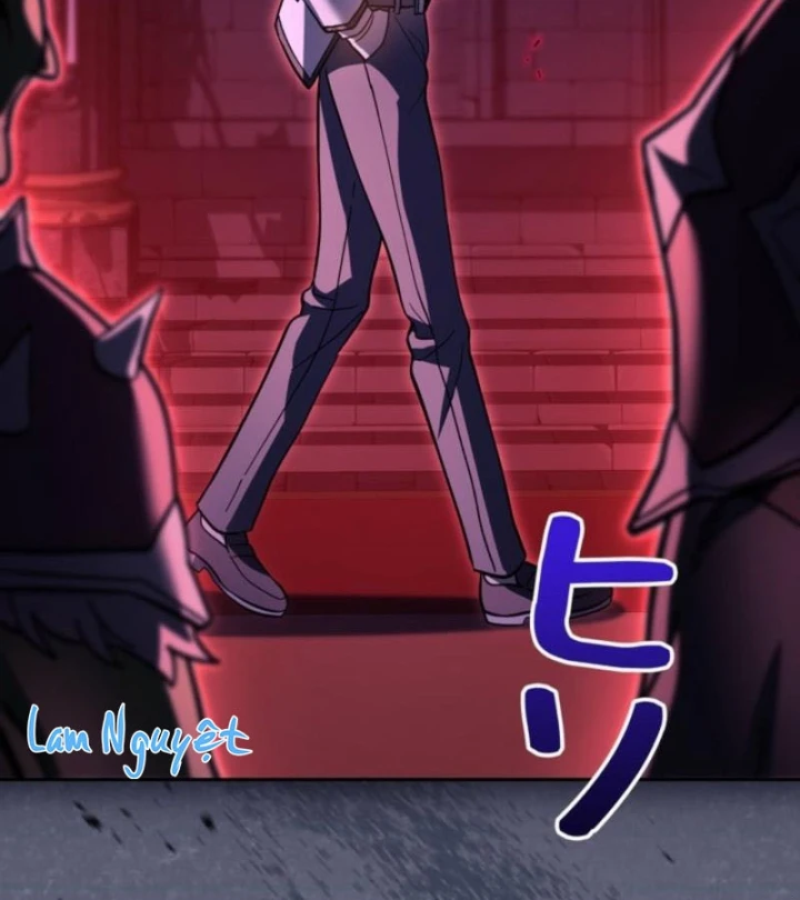 Các Nữ Anh Hùng Muốn Giết Tôi, Một Anh Hùng Chapter 38 - 42